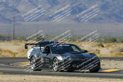 media/Nov-10-2024-Speed Ventures (Sun) [[498b179db7]]/2-Orange Group/Session 2 (Turn 4 and 9)/